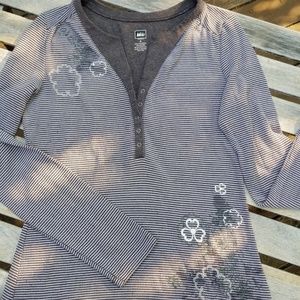 REI thermal very cute size small🧡🧡🧡
